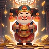 尊龙棋牌软件有挂吗